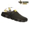Vass Easy Bac Fishing Trainer Edition 2 in Khaki Green